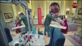 Ishq Junooni - 30th April 2026